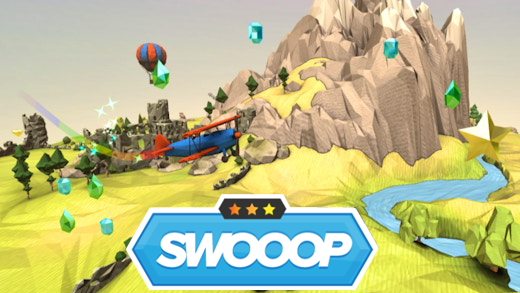 Swooop